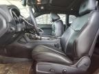 Cartersville, GA에서 판매 중인 2018 Dodge Challenger Sxt   - All Over