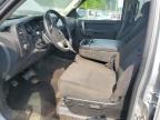 2011 Gmc Sierra K1500 Sle na sprzedaż w Grenada, MS - Front End