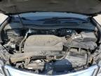 2015 Acura Mdx Technology   de vânzare în Marlboro, NY - Normal Wear