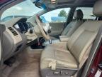 2009 Nissan Murano S for Sale in Prairie Grove, AR - Mechanical
