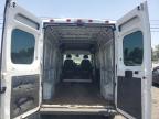 2016 Ram Promaster 2500 2500 High იყიდება Colton-ში, CA - Minor Dent/Scratches