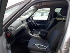 2007 FORD GALAXY LX for sale at Copart SANDY