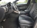 2015 Lexus Nx 200T продається в Fairburn, GA - Side