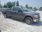 2013 Ford F150 Super Cab   for Sale in Wayland, MI - Front End