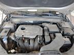 2016 KIA OPTIMA EX à vendre chez Copart AZ - PHOENIX NORTH