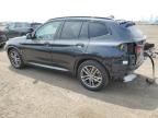 2018 Bmw X3 Xdrivem40I   for Sale in Elgin, IL - Rear End