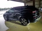 Houston, TX에서 판매 중인 2019 Nissan Murano S - Side