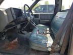 1987 Chevrolet S Truck S10 for Sale in Arlington, WA - Front End
