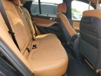 2023 BMW X5 XDRIVE45E   à vendre chez Copart NY - NEWBURGH