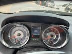 2013 Chrysler Town & Country Touring for Sale in Appleton, WI - Front End