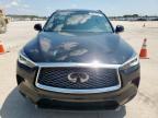 2019 Infiniti Qx50 Essential იყიდება Grand Prairie-ში, TX - Minor Dent/Scratches