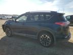 2018 TOYOTA RAV4 HV SE   à vendre chez Copart AB - EDMONTON