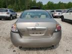 2011 Nissan Altima Base за продажба в West Warren, MA - Rear End