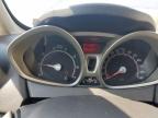 2011 Ford Fiesta Ses zu verkaufen in Chalfont, PA - Front End