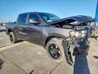 2020 Ram 1500 Big Horn/Lone Star   продається в Grand Prairie, TX - Front End
