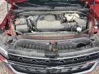 2023 Chevrolet Tahoe K1500 Z71 for Sale in Hueytown, AL - Rear End