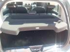2017 DACI SANDERO ST for sale at Copart SANDY