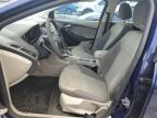 2012 Ford Focus Se for Sale in Riverview, FL - Minor Dent/Scratches