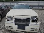 2009 Chrysler 300C  zu verkaufen in Memphis, TN - Normal Wear