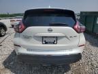 2017 Nissan Murano S for Sale in Wayland, MI - Front End