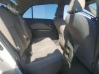 North Las Vegas, NV에서 판매 중인 2010 Toyota Yaris  - Front End