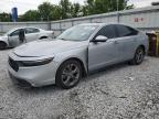 2024 Honda Accord Ex for Sale in Walton, KY - Front End