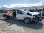2023 Ram 5500  на продаже в Farr West, UT - All Over