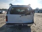 2005 Chevrolet Suburban C1500 იყიდება Loganville-ში, GA - Rear End