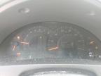 2009 Toyota Camry Base na sprzedaż w Grenada, MS - Vandalism