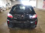 Des Moines, IA에서 판매 중인 2024 Mitsubishi Mirage Es - Front End