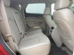 2016 Cadillac Srx Luxury Collection zu verkaufen in Elgin, IL - Front End