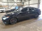 2021 HYUNDAI ELANTRA SEL   for sale at Copart QC - MONTREAL