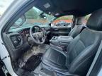 2021 Chevrolet Silverado C1500 на продаже в North Billerica, MA - Normal Wear