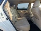 2013 Toyota Venza Le de vânzare în Loganville, GA - Rear End