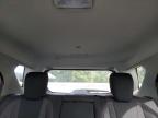 2013 Chevrolet Equinox Lt   for Sale in Riverview, FL - Front End