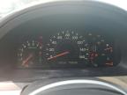 2010 Honda Odyssey Exl for Sale in New Britain, CT - Front End