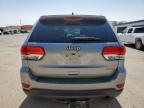 2018 Jeep Grand Cherokee Laredo за продажба в Anthony, TX - Minor Dent/Scratches