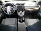 2018 Honda Cr-V Ex   за продажба в Graham, WA - Front End