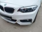 2019 BMW 220D M SPO for sale at Copart SANDY