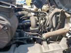 2012 Hino 258/268  на продаже в Glassboro, NJ - Front End