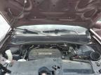 2010 Honda Pilot Ex for Sale in Hueytown, AL - Front End