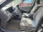 2001 Honda Accord Lx for Sale in Sandston, VA - Front End