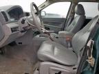 2005 Jeep Grand Cherokee Laredo продається в Grand Prairie, TX - Side