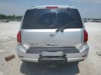 Wayland, MI에서 판매 중인 2011 Nissan Armada Sv - Front End
