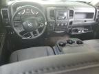 2013 Ram 1500 St for Sale in Midway, FL - All Over