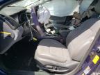2012 Hyundai Sonata Se   на продаже в Sacramento, CA - All Over