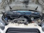 2018 FORD TRANSIT T-250   for sale at Copart NS - HALIFAX