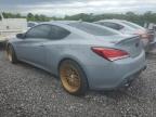 2010 HYUNDAI GENESIS COUPE 2.0T   à vendre chez Copart AL - BIRMINGHAM