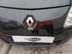 2010 RENAULT TWINGO FRE for sale at Copart CHESTER