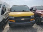 2021 Chevrolet Express G2500  for Sale in Lebanon, TN - Minor Dent/Scratches